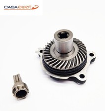 INGRANAGGIO RICAMBIO MARTELLO BOSCH PROFESSIONAL GBH 18V-26