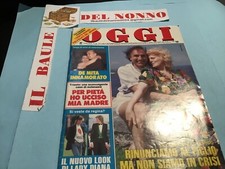 Heather PARISI CARRA BAUDO