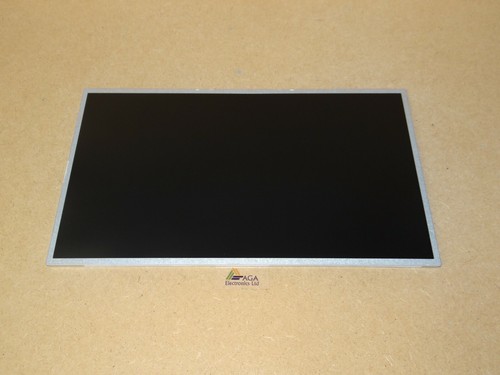 Toshiba satellite pro c650 - toshiba,