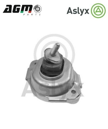Sospensione supporto motore - sospensione, dx