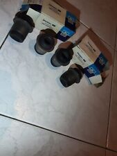 prezzo x tutte 4 SEMENTI