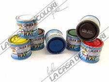 TALKEN - VERNICE IN BARATTOLO