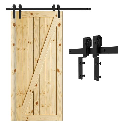 Ccjh bypass sistema di - sistema,