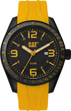 CAT 'Oceania' Men Watch, 45mm