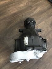 BMW 130i 135i 325D 330D E90