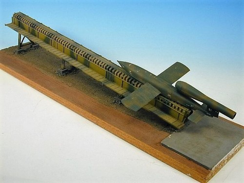 Accurate armour w01 v1 - accurate,