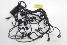 IMPIANTO ELETTRICO TRECCIA CABLAGGIO ORIGINALE BMW S 1000 XR 2017/2019