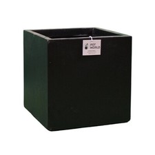  Eleganti fioriere in