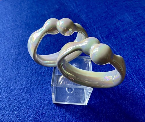 Porta fazzoletti limoges - fazzoletti,