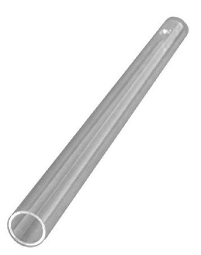Lse lighting manicotto al - manicotto,