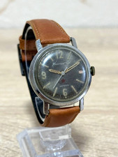 Orologio Vostok Komandirskie