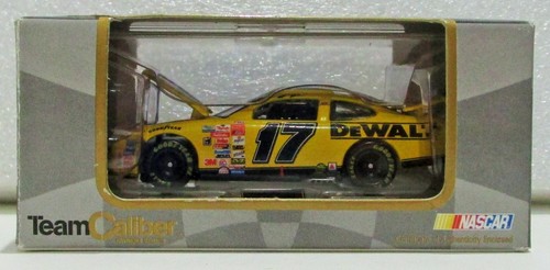 2001 team caliber owners