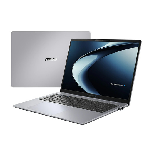 Asus expertbook intel - expertbook, p3