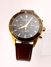 Movado men calendoplan - movado,
