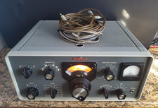 Collins 75S-3 Ricevitore