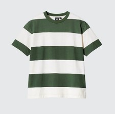 UNIQLO x MARIMEKKO T-shirt