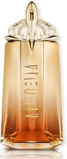 MUGLER Alien Intense, Eau De