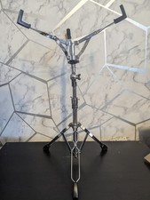 Mapex Tornado Supporto