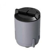 TONER CLP300 NERO COMPATIBILE