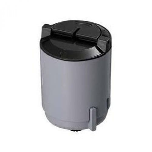 Toner clp300 nero - toner,