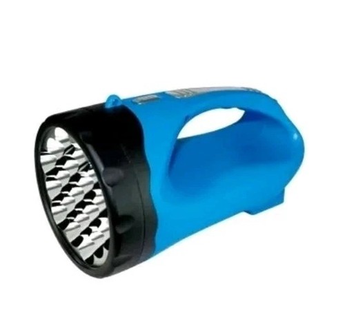 Torcia lampada led - lampada, 19