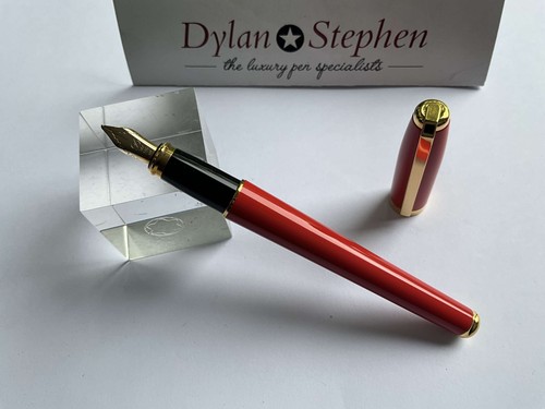 Dupont fidelio orange - dupont,