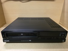 Philips VR6485
