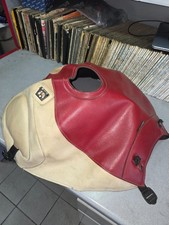 YAMAHA FZR 1000 EXUP TAPIS DE