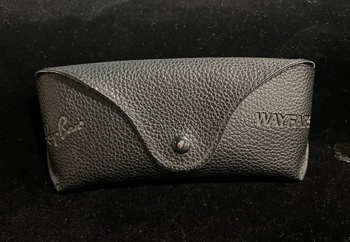 Rari occhiali sole - rari, ban