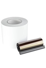 Nastro DNP e carta DNP QW410SD