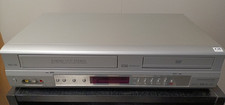 SINUDYNE SV 15902A