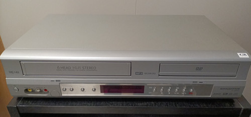Sinudyne 15902a - sinudyne, sv