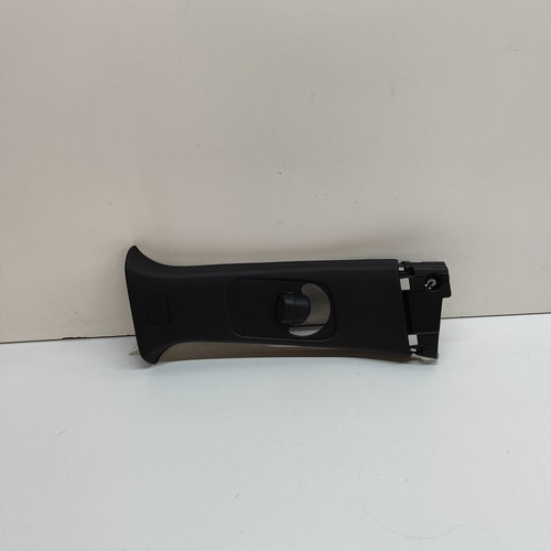 Nissan qashqai mk3 j12 lato - mk3,