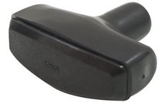 Maniglia lanciatore 490652 -