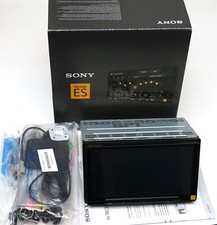 Sony xav 9000es - sony, xav-9000es
