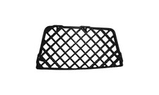 GRIGLIA PEDANA-IVECO-Eurocargo