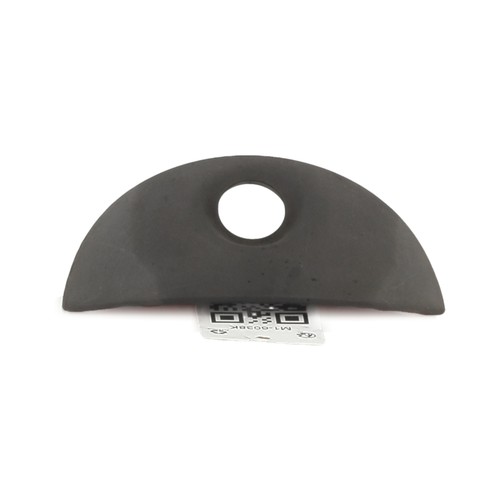 Maniglia portellone opel - maniglia,
