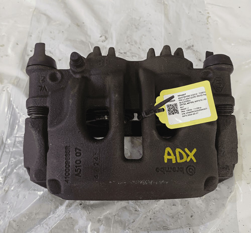410015708r pinza freno ant - 410015708r, dx