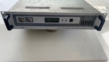 Broadcast ricevitore elca - broadcast,
