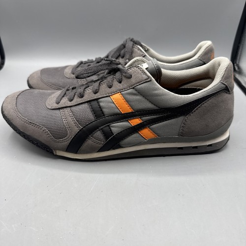 Sneakers onitsuka tiger - sneakers,