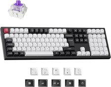 Keychron Q6 HE Tastiera