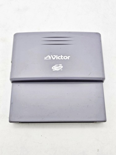 Modem sega saturn - modem,