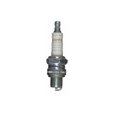 Champion Candle L78C PIAGGIO