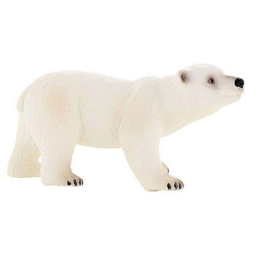 63538 bullyland mondo - -,