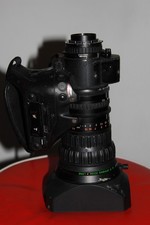Fujinon A17x7.8BERD-S28C long
