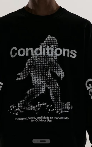 Nike acg tuff - nike,