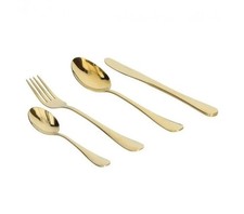 Servizio di Posate da Tavola