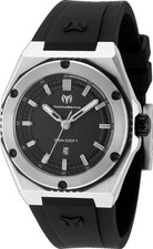 TechnoMarine Orologio Donna