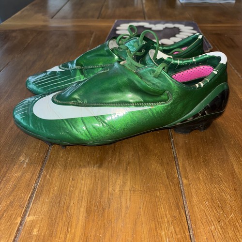 Scarpe calcio nike - scarpe,