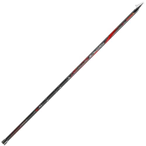 Canna trabucco hydrus xsc - hydrus,